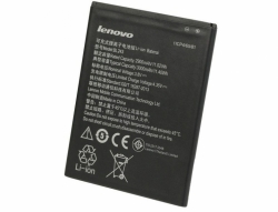 Baterie Lenovo BL243 3000mAh Li-Ion – originální