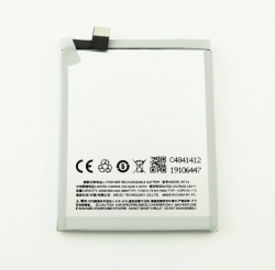 Baterie Meizu BT42 3,8V 3050mAh Li-Pol – originální