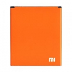 Baterie Xiaomi BM42 3,8V 3200mAh Li-Ion – originální