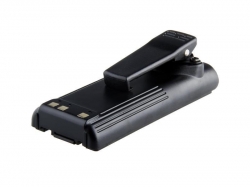 Avacom TWIC-A6-16H Baterie Icom IC-A6 Ni-MH 7,2V 1600mAh