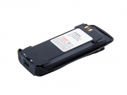 Avacom TWMO-DP34-20L Baterie Motorola DP3400, DP3600 TRBO XPR6300 Li-Ion 7,5V 2000mAh