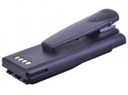 Avacom TWMO-XTNI-12L Baterie Motorola XTNI, XTNID, CP110 7,5V 1200mAh Slim Li-Ion – neoriginální