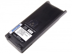 Avacom TWMO-GP90-15C Baterie Motorola GP900, MTX838 7,5V 1500mAh Ni-CD – neoriginální