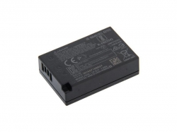 Canon LP-E17 Baterie Canon LP-E17 7,2V 1040mAh Li-Ion – originální