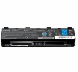 Baterie Toshiba PA5109U-1BRS pro Toshiba T752/L850 10,8V 48Wh Li-Ion – originální