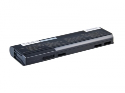 NTL NTL2345B Baterie HP ProBook 6360b, 6460b series 10,8V 6600mAh Li-Ion – neoriginální