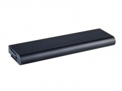 NTL NTL2345B Baterie HP ProBook 6360b, 6460b series 10,8V 6600mAh Li-Ion – neoriginální