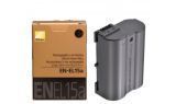 Nikon EN-EL15a Baterie Nikon EN-EL15a, VFB12206 7V 1900mAh - originální