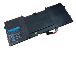 Y9N00 Baterie Dell Y9N00/XPS 12/XPS 13 7,4V 47Wh Li-Ion – originální