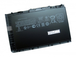 Baterie HP BT04XL pro HP BT04XL/H4Q47AA/H4Q47UT/HSTNN-IB3Z/BT04 14,8V 3520mAh Li-Ion – originální