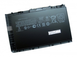 HP BT04XL Baterie HP BT04XL/H4Q47AA/H4Q47UT/HSTNN-IB3Z/BT04 14,8V 3520mAh Li-Ion – originální