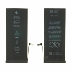 Baterie iPhone 616-00045 pro Apple iPhone 6 Plus 2915mAh li-Pol – originální