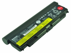 Lenovo 0C52864 Baterie Lenovo 0C52864, T440p, T540p, W540, L440, L540 10,8V 100 Wh Li-Ion – originální