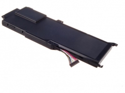 Baterie NTL NTL3324A pro Dell XPS 14z/V79Y0/V79YO 14,8V 3800mAh Li-Ion – neoriginální