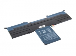 NTL NTL2353 Baterie Acer Aspire S3 serie 11,1V 3000mAh Li-Pol – neoriginální