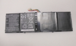 NTL NTL2453 Baterie ACER ASPIRE R7/V5/V7/AL13B3K/AP13B3K/AP13B8K/KT.00403.013/TIS 2217-2548 14,8V 3500mAh Li-Pol – neoriginální