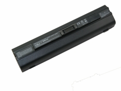 NTL NTL2141B Baterie Acer Aspire One 531, 751 series 11,1V 6600mAh Li-Ion – neoriginální