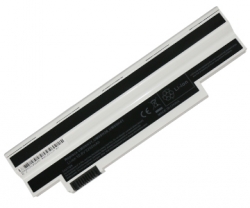 NTL NTL2177W Baterie Acer Aspire One 532h series white 11,1V 4400mAh Li-Ion – neoriginální