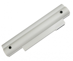 NTL NTL2177W Baterie Acer Aspire One 532h series white 11,1V 4400mAh Li-Ion – neoriginální