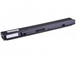 NTL NTL2169 Baterie Asus U53, U42, U43 14,8V 4400mAh Li-Ion – neoriginální