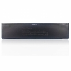 NTL NTL2478 Baterie Dell Latitude E7440 7,4V 5000mAh Li-Pol – neoriginální