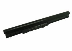 NTL NTL2357B Baterie HP 250 G3, 240 G2, CQ14, CQ15 14,8V 4400mAh Li-Ion – neoriginální