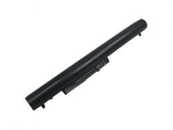 NTL NTL2357B Baterie HP 250 G3, 240 G2, CQ14, CQ15 14,8V 4400mAh Li-Ion – neoriginální