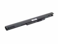 NTL NTL2427 Baterie HP 250 G4, 240 G4 14,6V 2200mAh Li-Ion – neoriginální