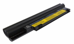 NTL NTL3364 Baterie Lenovo Edge 13, E30 Series 11,1V 4400mAh Li-Ion – neoriginální