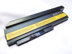 NTL NTL2791 Baterie Lenovo ThinkPad X230 11,1V 6600mAh Li-Ion – neoriginální