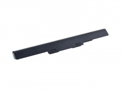 NTL NTL2369 Baterie Sony Vaio Fit 14E, Fit 15E Series, VGP-BPS35A 14,8V 2200mAh Li-Ion – neoriginální