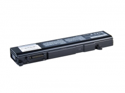 NTL NTL2120 Baterie Toshiba Tecra M2/M3 Satelite A50/A55 10,8V 4400mAh Li-Ion – neoriginální