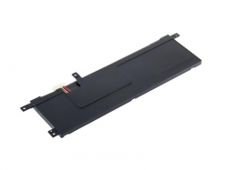 NTL NTL2455 Baterie Asus X553/F553 7,4V 4000mAh Li-Pol – neoriginální