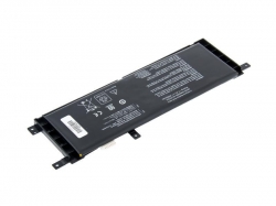 NTL NTL2455 Baterie Asus X553/F553 7,4V 4000mAh Li-Pol – neoriginální