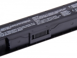 NTL NTL2439 Baterie Asus GL552, ZX50 14,8V 2200mAh Li-Ion – neoriginální