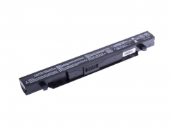 NTL NTL2439 Baterie Asus GL552, ZX50 14,8V 2200mAh Li-Ion – neoriginální