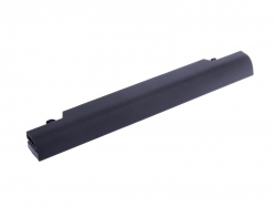NTL NTL2439 Baterie Asus GL552, ZX50 14,8V 2200mAh Li-Ion – neoriginální