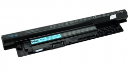 Dell XCMRD Baterie Dell XCMRD/Dell Inspiron 14R/Vostro 2421 14,8V 40Wh Li-Ion – originální