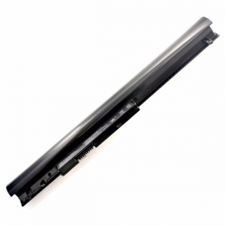 Dell LA04 Baterie Dell LA04/HP 340 G1, Pavilion 15 n100 series 14,8V 41,4Wh Li-Ion – originální