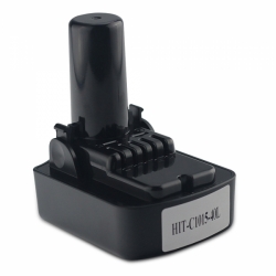 NTL NTL-HIT-C1015-40L Baterie HITACHI BCL 1030 10,8V 4000mAh Li-Ion – neoriginální