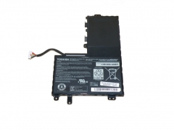 Toshiba PA5157U-1BRS Baterie Toshiba PA5157U-1BRS/P000577250/BLA011010 11,1V 4160mAh Li-Ion – originální