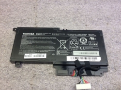 Baterie Toshiba PA5107U-1BRS pro Toshiba PA5107U-1BRS/BLA010914/P000573230 14,4V 43Wh Li-Ion – originální