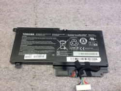 Toshiba PA5107U-1BRS Baterie Toshiba PA5107U-1BRS/BLA010914/P000573230 14,4V 43Wh Li-Ion – originální