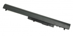 NTL NTL2350A Baterie HP 340 G1, Pavilion 15 n100 series 14,8V 2200mAh Li-Ion – neoriginální