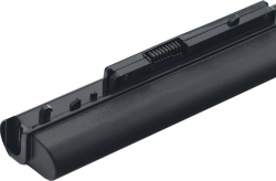 NTL NTL2350A Baterie HP 340 G1, Pavilion 15 n100 series 14,8V 4400mAh Li-Ion – neoriginální