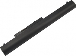 NTL NTL2350B Baterie HP 340 G1, Pavilion 15 n100 series 14,8V 4400mAh Li-Ion – neoriginální