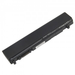 Baterie Toshiba PA5043U-1BRS pro Toshiba PA5043U-1BRS/PA3831U-1BRS/PA3832U-1BRS/PA3833U-1BRS/PA3929U-1BRS/PA3930U-1BRS/PABAS235/PABAS236/PABAS249 10,8V 5200mAh Li-Ion – originální