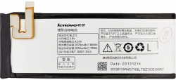 Baterie Lenovo BL215 pro Lenovo S960 Vibe X (Bulk) 2050mAh Li-Ion – originální