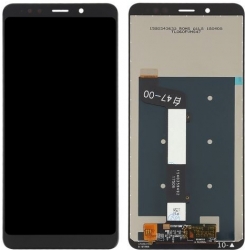 LCD Displej + Dotykové sklo Xiaomi Redmi Note 5 originál