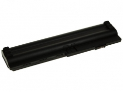 NTL NTL2201A Baterie Lenovo X200 series 11,1V 5200mAh Li-Ion – neoriginální